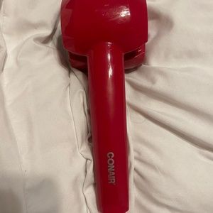 Conair Curl Secret Hair Curler